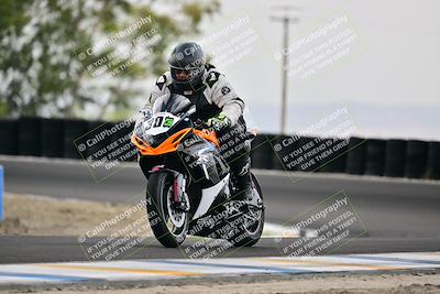 media/Apr-18-2025-TrackDaz (Fri) [[45f5874c44]]/C Group/Session 3 (Turn 6 - Outside)/
